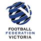 Australia Victorian Premier League U20