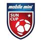 Visit Tucson Sun Cup