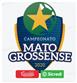 Brazil Campeonato Sul-Matogrossense