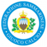 San Marino Super Cup