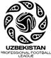 Uzbekistan Super League