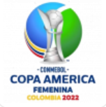 Copa América Nữ