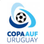 Uruguay Cup