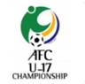 U-17 Asian Cup