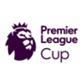 England U21 League Cup