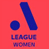 W-League Úc