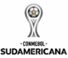 Copa Sudamericana