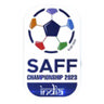 SAFF Championship