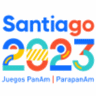 Pan American Games Nữ