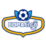 Copa Bolivia