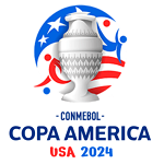 Copa América