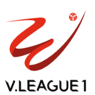 V-League