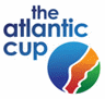 Atlantic Cup