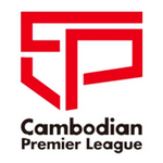 Cambodia Premier League