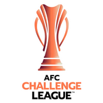 AFC Challenge League