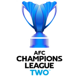 AFC Champions League 2