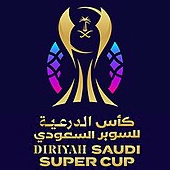 Ả Rập Xê Út Super Cup