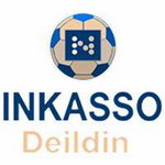 Iceland Inkasso-deildin