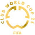 FIFA Club World Cup