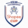 ASEAN Club Championship