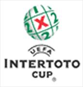 Intertoto Cup