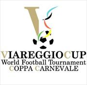 Viareggio Cúp