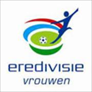 Eredivisie Nữ Hà Lan