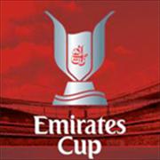 Emirates Cup