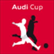 Audi Cup