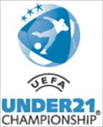 Euro U21