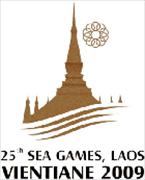 Seagames Nữ