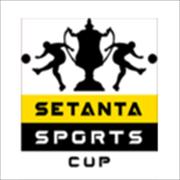 Setanta Sports Cup