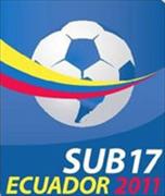 South American Championship U17