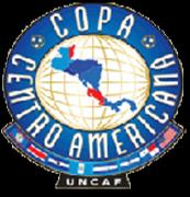 Copa Centroamericana