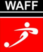 WAFF Championship