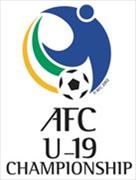 AFC Championship U19