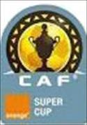 CAF Super Cup