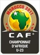 Africa Cup of Nations U23