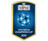 International Champions Cup