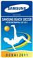 Beach Soccer Intercontinental Cup