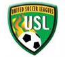 USL Championship Mỹ