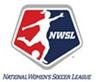 NWSL Nữ Mỹ