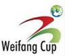 WeiFang Cup