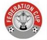 Ấn Độ Federation Cup