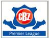 Zimbabwe Premier Soccer League