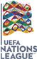 UEFA Nations League