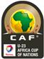 All Africa Soccer