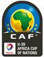 Africa Cup of Nations U20