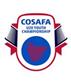 COSAFA Championship U20