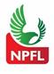 Nigeria NPFL